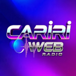Carari web rádio Barra de São Miguel/PB